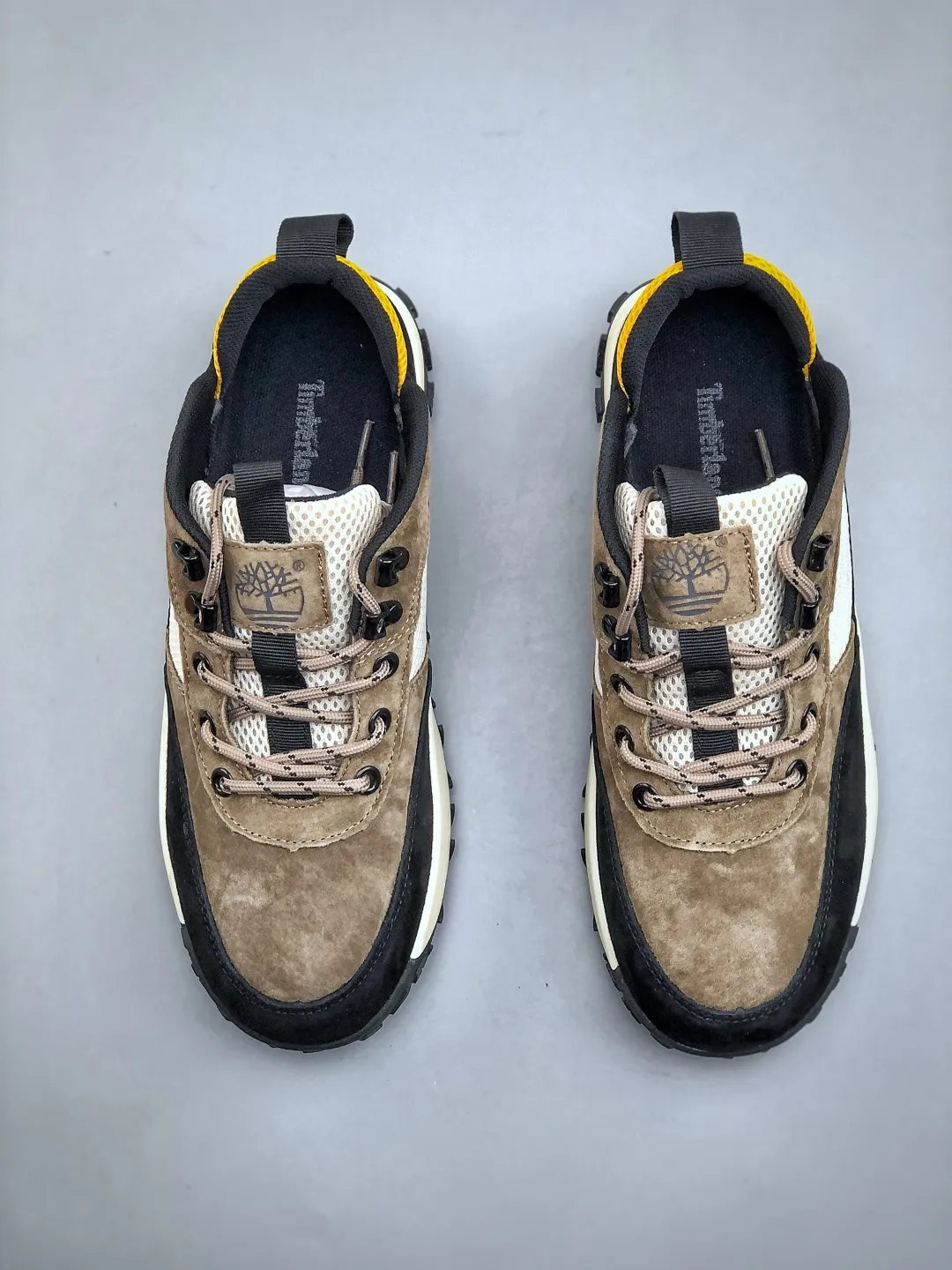 Welfare special offer 💰360 New arrivals 🚀Timberland Timberland outdoor low-top casual shoes series Guangdong factory quality Original box original packaging 25ss new fashion trend matching The fabric is made of Italian 🇮🇹 top matte fine-grained cowhide with anti-odor and anti-corrosion genuine leather latex insoles to give you a perfect wearing experience High quality and durable, a must-have for sportsmen Specially designed to not look handsome High-quality and first-class foot feel Size: 39-44
